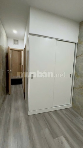 Bán nhà phan đình phùng giá 4.5 tỷ 