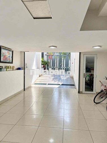 🔥🔥 BIỆT THỰ KDC TRUNG SƠN HIẾM BÁN – GIÁ THẤP HƠN THỊ TRƯỜNG 3 TỶ 🔥🔥