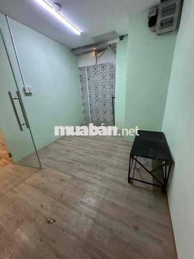 MẶT BẰNG MẶT TIỀN NGUYỄN VĂN KHỐI GÒ VẤP GẦN CV LÀNG CHÙA NGHỆ SĨ