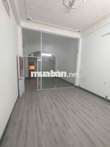 CHO THUÊ NHÀ MT TÂY THẠNH PHƯỜNG TÂY THẠNH 4 x 25 M ĐÚC 3 LẦU 