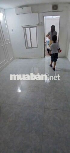 Nhà Mặt Tiền Kinh Doanh-Lê Tự Tài-P4-Q-Phu Nhuận 