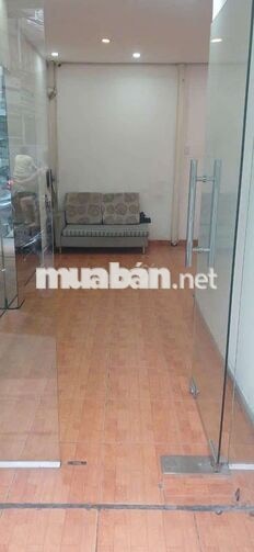 Nhà Mặt Tiền Kinh Doanh-Lê Tự Tài-P4-Q-Phu Nhuận 