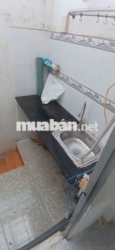 Nhà Mặt Tiền Kinh Doanh-Lê Tự Tài-P4-Q-Phu Nhuận 