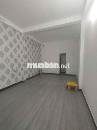 CHO THUÊ NHÀ MT TÂY THẠNH PHƯỜNG TÂY THẠNH 4 x 25 M ĐÚC 3 LẦU 