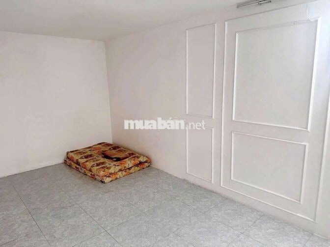 Nhà Mặt Tiền Kinh Doanh-Lê Tự Tài-P4-Q-Phu Nhuận 