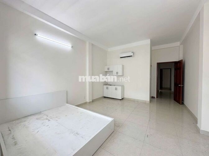 CHÍNH CHỦ - STUDIO - 40M² - BAN CÔNG - TÂN SƠN NHÌ - TÂN PHÚ