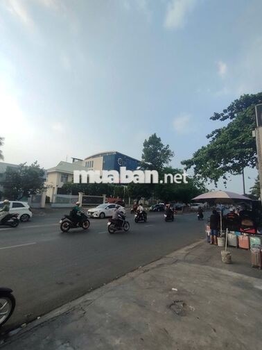 CHO THUÊ NHÀ MT TÂY THẠNH PHƯỜNG TÂY THẠNH 4 x 25 M ĐÚC 3 LẦU 