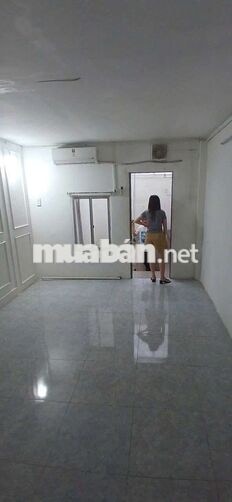 Nhà Mặt Tiền Kinh Doanh-Lê Tự Tài-P4-Q-Phu Nhuận 