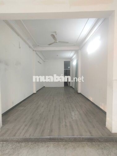 CHO THUÊ NHÀ MT TÂY THẠNH PHƯỜNG TÂY THẠNH 4 x 25 M ĐÚC 3 LẦU 
