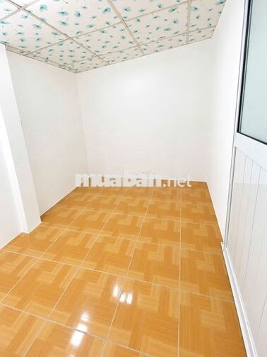 🔥 Nhà nguyên căn Nguyễn Thượng Hiền – 2PN 2WC – 9 triệu – Vào ở ngay
