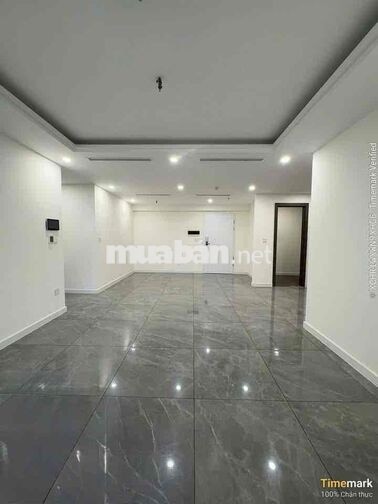 SHARE 1 phòng NHỎ trong căn 2pn2wc
