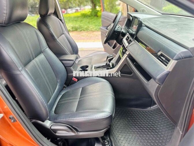 Mitsubishi Xpander Cross 2023 1.5 Tự động Cam