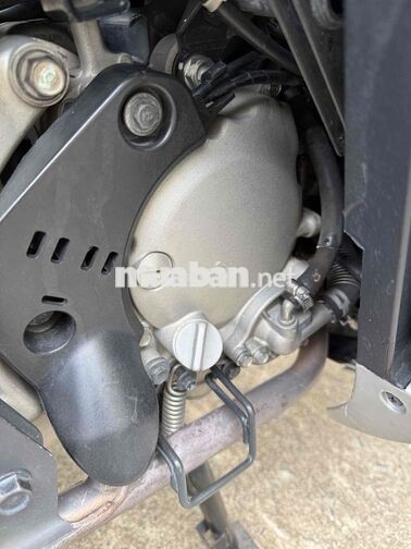 Honda SH150 2011 Trắng Việt Kiều Ý
