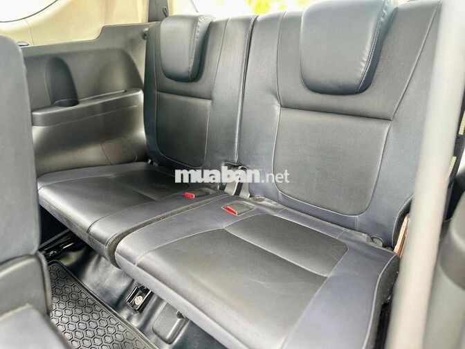 Mitsubishi Xpander Cross 2023 1.5 Tự động Cam