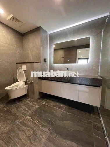 SHARE 1 phòng NHỎ trong căn 2pn2wc