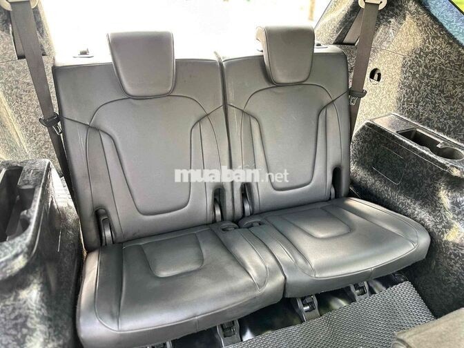 Hyundai Stargazer X 2024 Bản đặc biệt