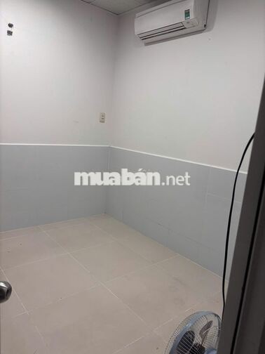 CHO THUÊ PHÒNG TRỌ 15M² – PHẠM VIẾT CHÁNH, BÌNH THẠNH