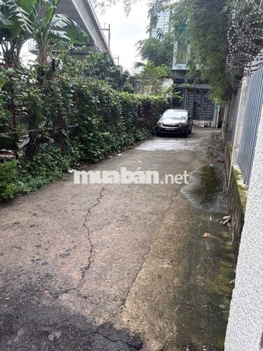 CHO THUÊ PHÒNG TRỌ 15M² – PHẠM VIẾT CHÁNH, BÌNH THẠNH