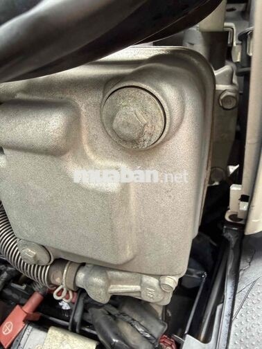 Honda SH150 2011 Trắng Việt Kiều Ý
