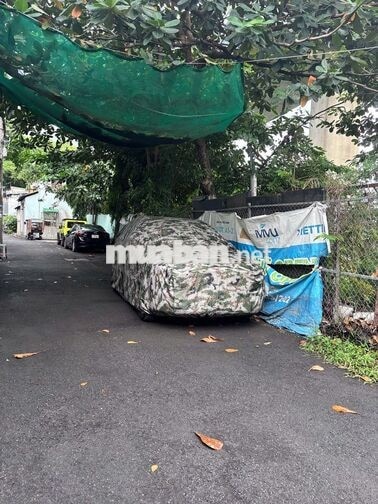 CHO THUÊ PHÒNG TRỌ 15M² – PHẠM VIẾT CHÁNH, BÌNH THẠNH