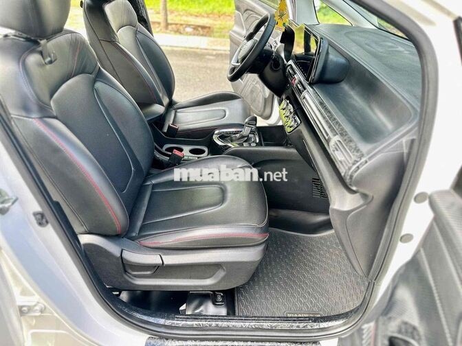 Hyundai Stargazer X 2024 Bản đặc biệt