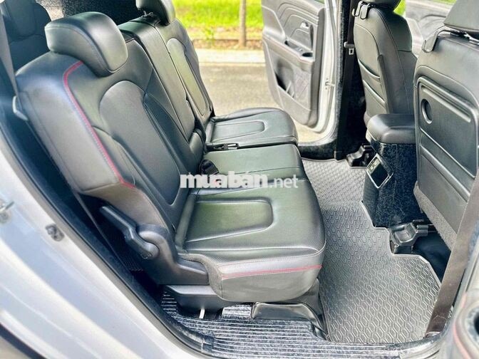 Hyundai Stargazer X 2024 Bản đặc biệt