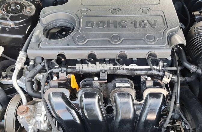 Hyundai Sonata 2009 Số sàn Đen