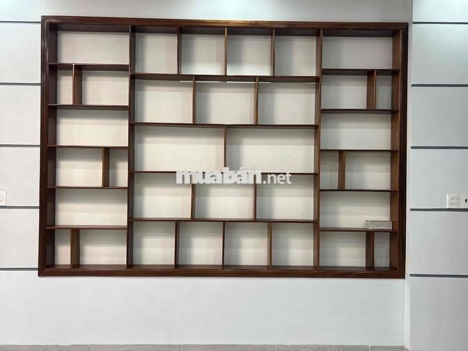 Nhà 4 Tầng  trục chính đường D1 Lộ giới 30m đầu đường Kế bên QL1A