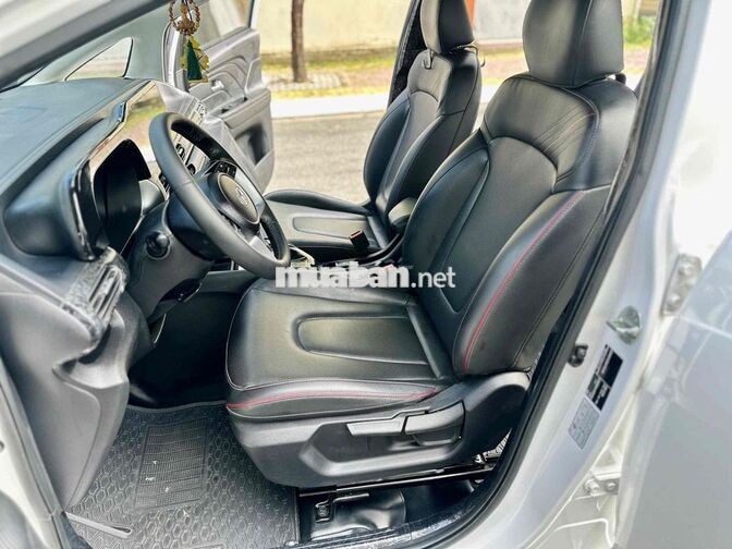 Hyundai Stargazer X 2024 Bản đặc biệt