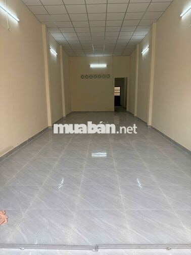 CHÍNH CHỦ CHO THUÊ NHÀ – TÂN THỚI HIỆP, QUẬN 12