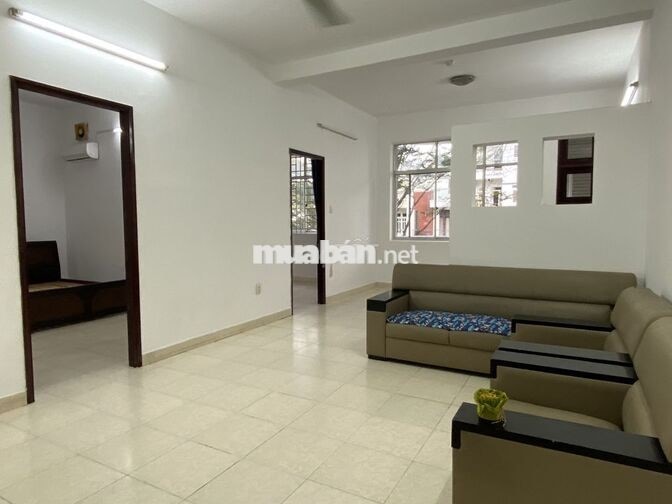 🔑 CHO THUÊ CĂN HỘ NHẤT LAN, 66 ĐƯỜNG SỐ 57, P. TÂN TẠO, Q. BÌNH TÂN