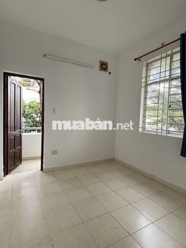 🔑 CHO THUÊ CĂN HỘ NHẤT LAN, 66 ĐƯỜNG SỐ 57, P. TÂN TẠO, Q. BÌNH TÂN