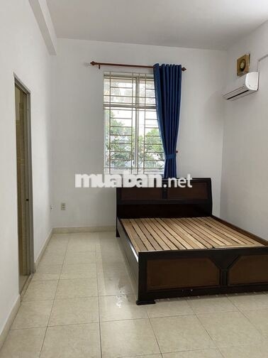 🔑 CHO THUÊ CĂN HỘ NHẤT LAN, 66 ĐƯỜNG SỐ 57, P. TÂN TẠO, Q. BÌNH TÂN
