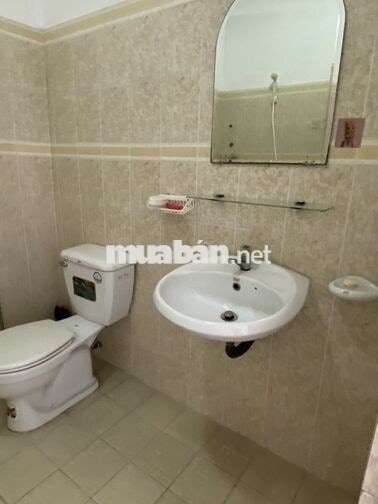 🔑 CHO THUÊ CĂN HỘ NHẤT LAN, 66 ĐƯỜNG SỐ 57, P. TÂN TẠO, Q. BÌNH TÂN