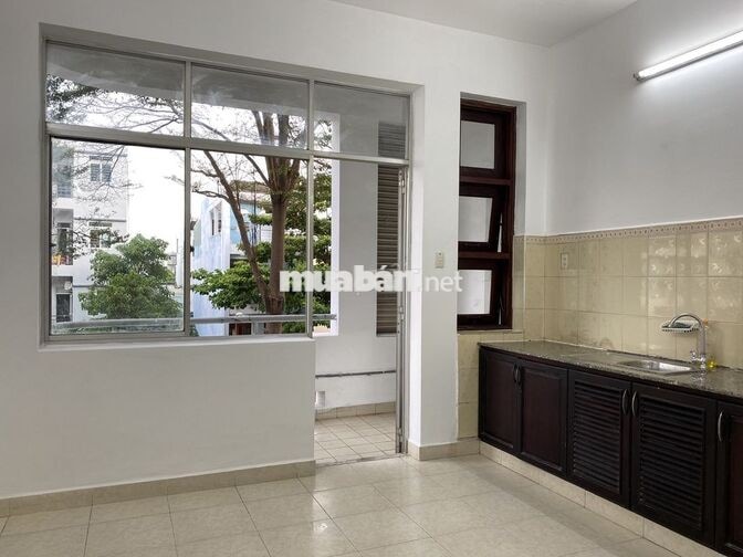 🔑 CHO THUÊ CĂN HỘ NHẤT LAN, 66 ĐƯỜNG SỐ 57, P. TÂN TẠO, Q. BÌNH TÂN