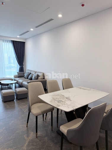Cho thuê CC Kepler Land Mỗ Lao 1PN | 2PN | 3PN nhiều căn đẹp, giá tốt