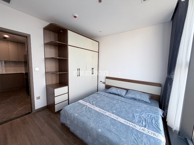 Cho thuê CC Kepler Land Mỗ Lao 1PN | 2PN | 3PN nhiều căn đẹp, giá tốt