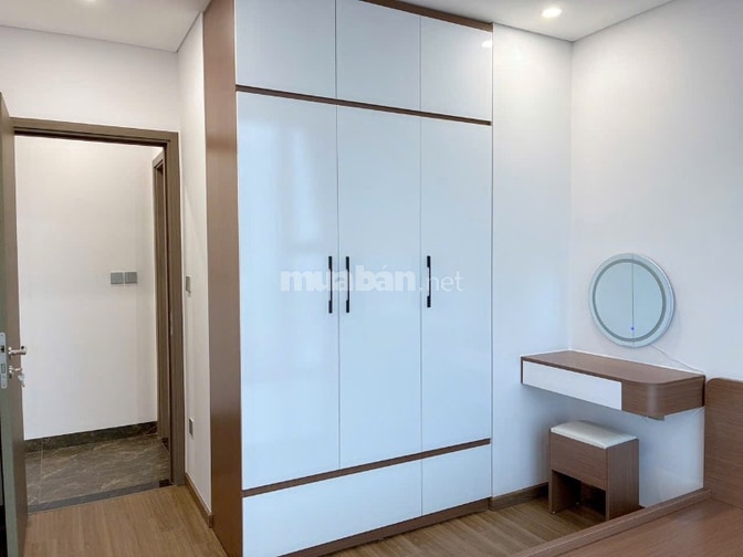 Cho thuê CC Kepler Land Mỗ Lao 1PN | 2PN | 3PN nhiều căn đẹp, giá tốt