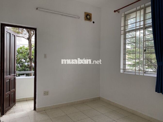🔑 CHO THUÊ CĂN HỘ NHẤT LAN, 66 ĐƯỜNG SỐ 57, P. TÂN TẠO, Q. BÌNH TÂN