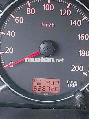 Mitsubishi Pajero Sport 2017 Trắng 7 chỗ 526726 km