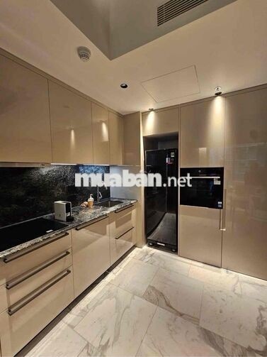 GIÁ TỐT CĂN 1PN GRANDMARINASG 35tr/tháng, VÀO LIỀN