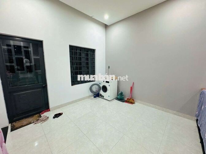 🏡 CHO THUÊ NHÀ NGUYÊN CĂN – KHU PHẠM VĂN ĐỒNG
