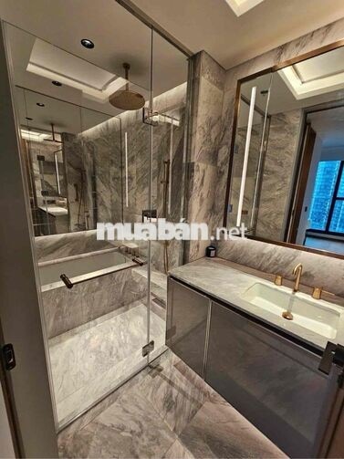 GIÁ TỐT CĂN 1PN GRANDMARINASG 35tr/tháng, VÀO LIỀN