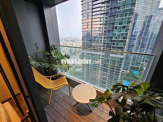 GIÁ TỐT CĂN 1PN GRANDMARINASG 35tr/tháng, VÀO LIỀN
