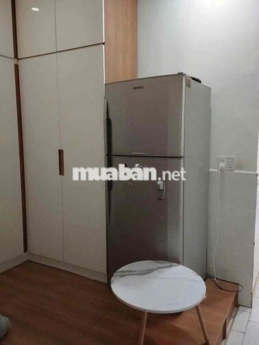 🟣🟣🟣🟣 NHÀ CẤP 4 RỘNG 4 x 25M Ở LIỀN 3PN GIÁP TRUNG TÂM 🟣🟣🟣🟣🟣