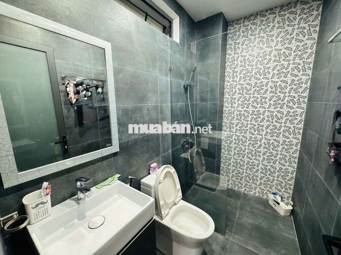 🏡 CHO THUÊ NHÀ NGUYÊN CĂN – KHU PHẠM VĂN ĐỒNG