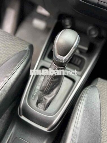 Suzuki XI7 2022 Tự động Nâu