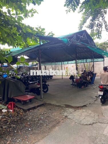 Bán Đất , Lạc Long Quân ,P 11 Tân Bình Ngang 4M - 62M2, giá :4.6Tỷ