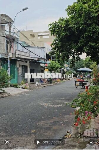 phòng trọ bình dân - khu công nghiệp Tân Bình 