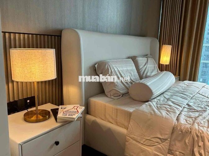 GIÁ TỐT CĂN 1PN GRANDMARINASG 35tr/tháng, VÀO LIỀN